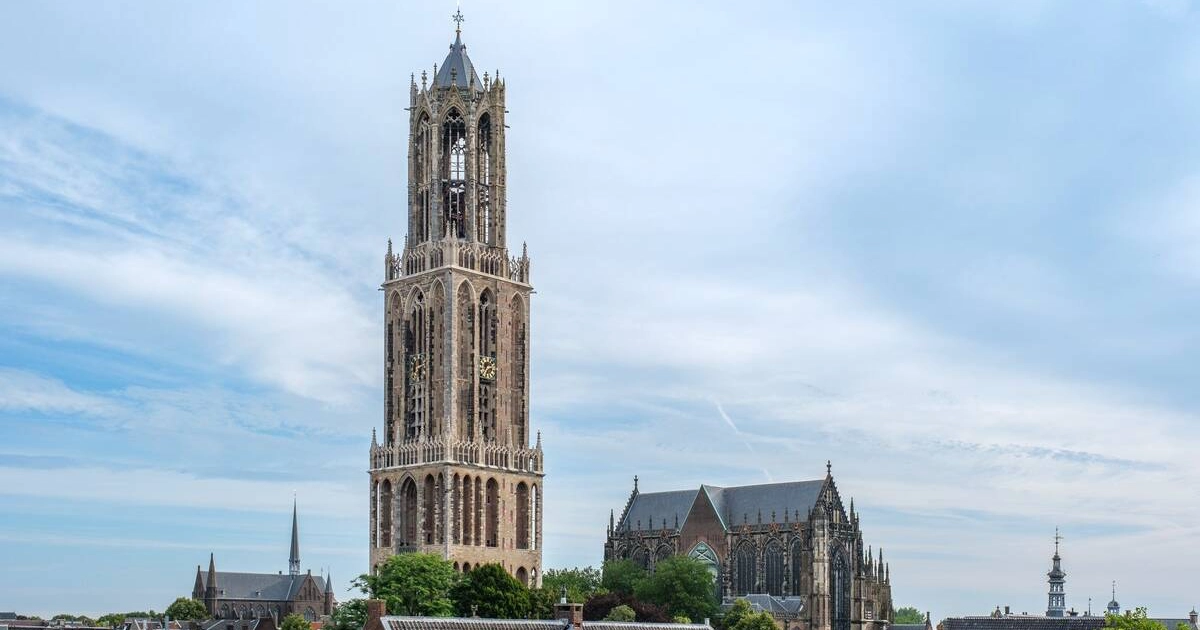 2MMC kopen in Utrecht