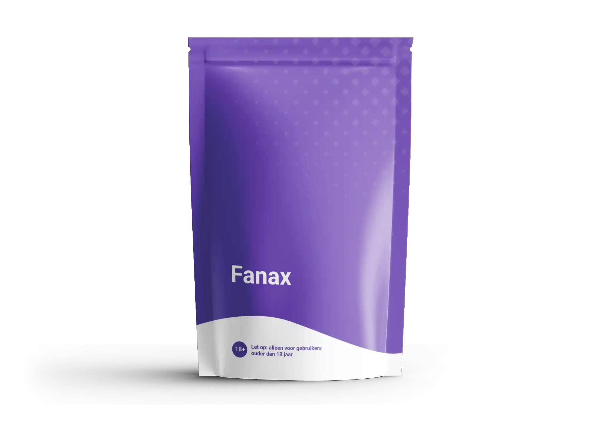 Fanax