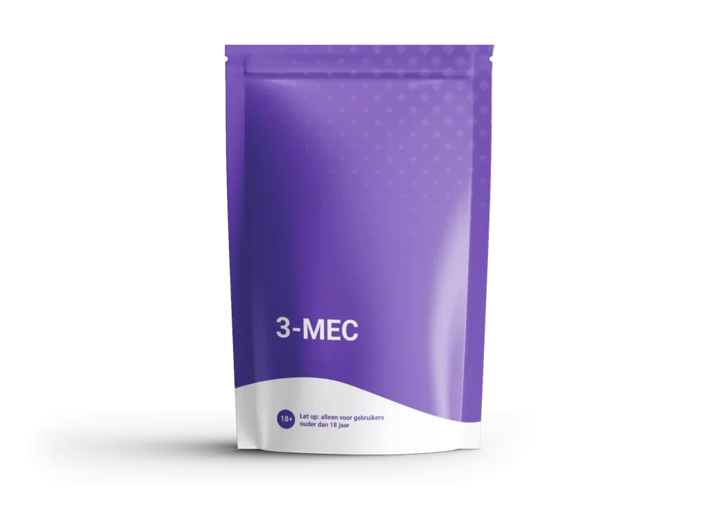 3-MEC
