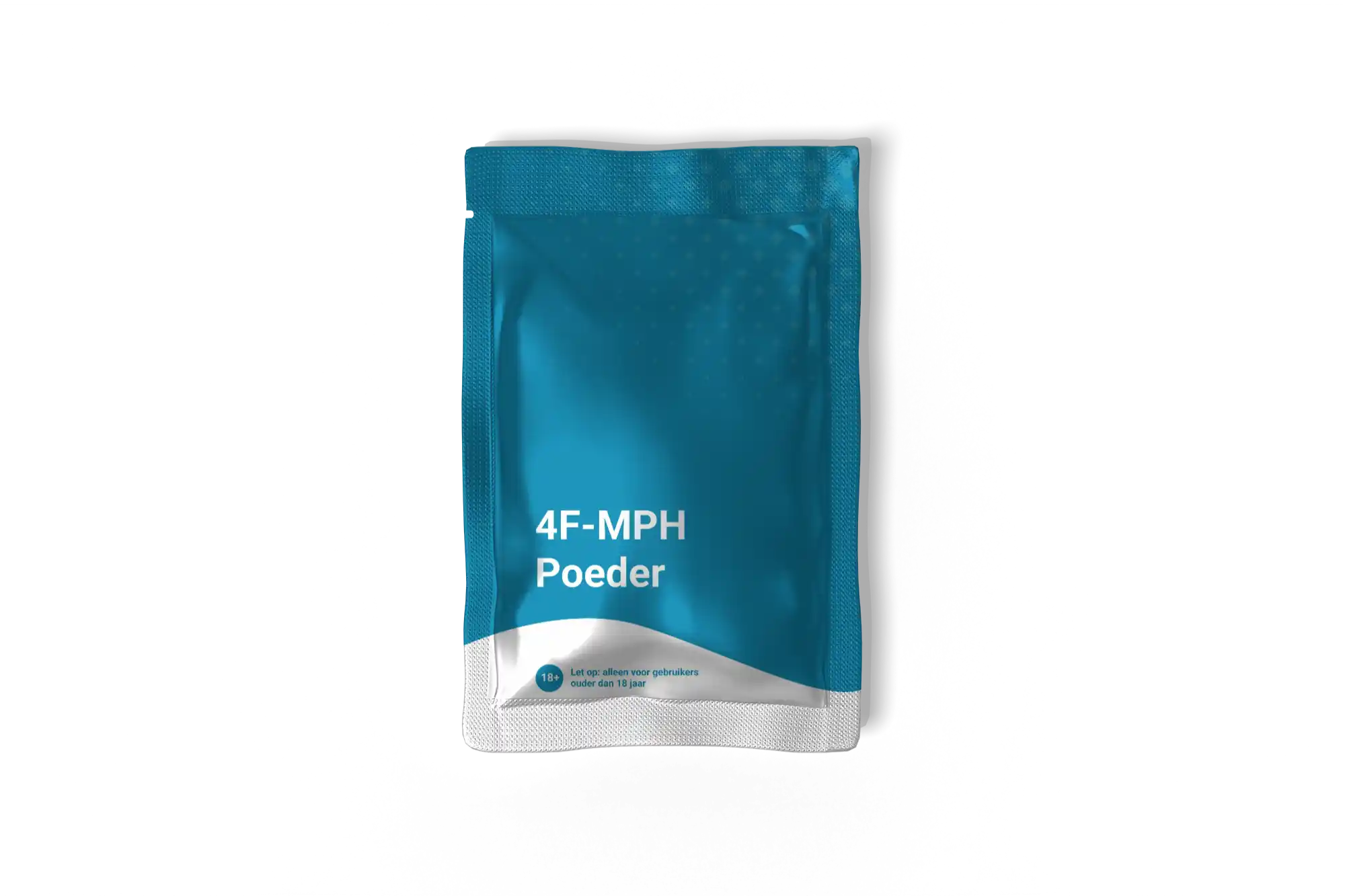 4F-MPH Poeder dr supply 4F-MPH Poeder dr supply