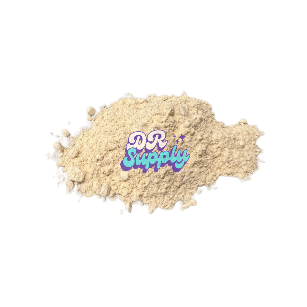 A-BPVP- A-BPVP Poeder