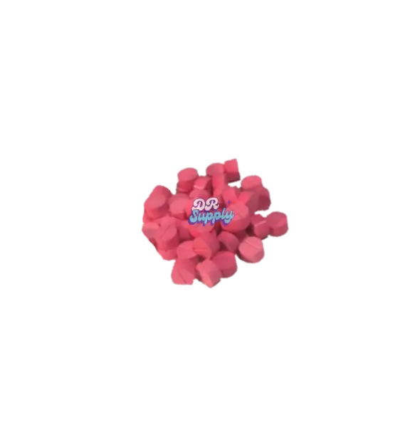 Deschloroetizolam Deschloroetizolam