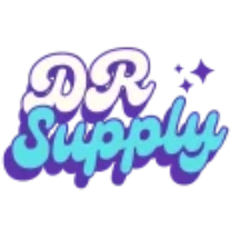 DrSupply Logo