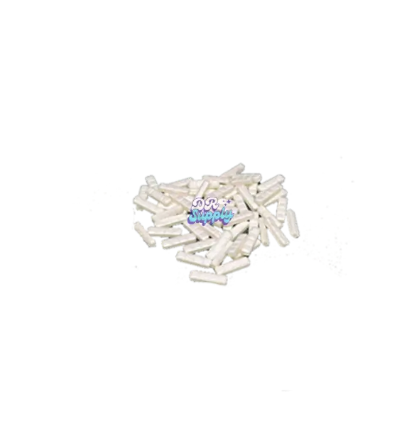Flubrotizolam fanax