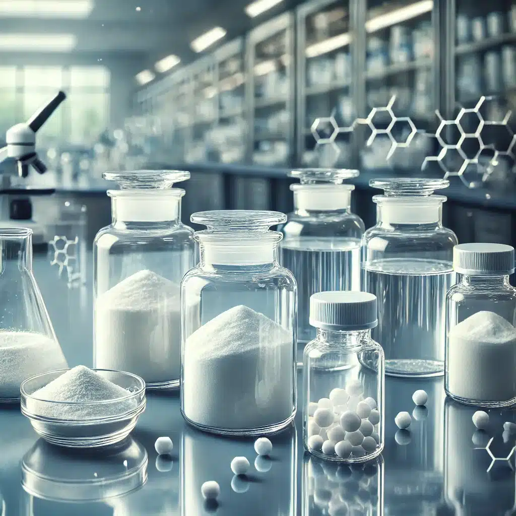 Leverancier van 2mmc miauw