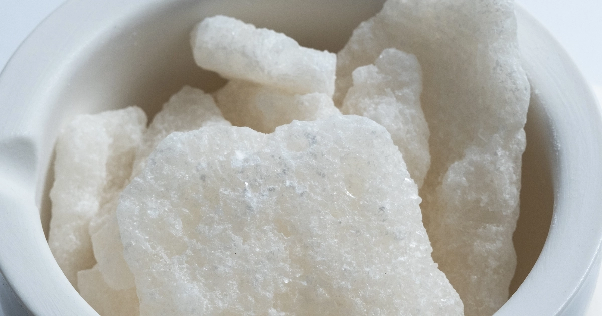 Veilig en Betrouwbaar 2MMC Kopen