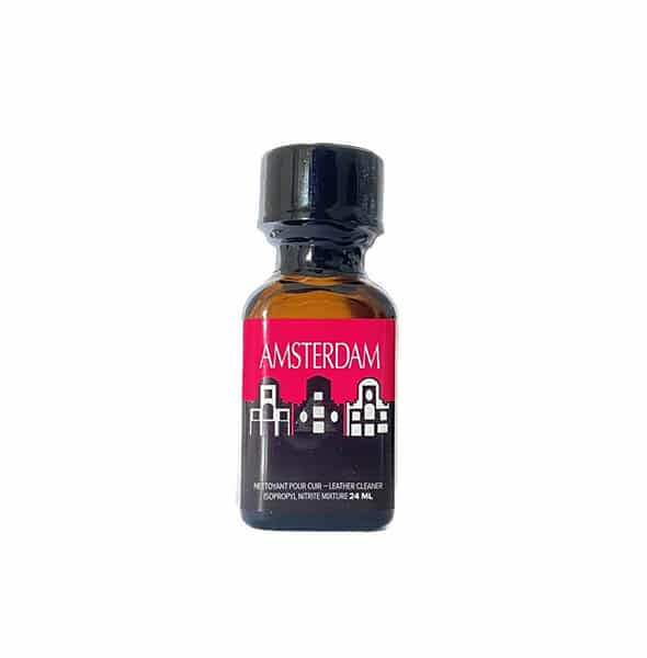 poppers-amsterdam-24ml